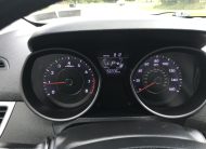 Very Nice 2016 Hyundai Elantra Limited SE. Runs & Drives Like New! New Pa Inspection.