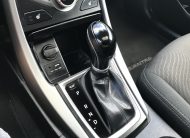 Very Nice 2016 Hyundai Elantra Limited SE. Runs & Drives Like New! New Pa Inspection.
