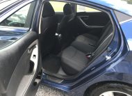 Very Nice 2016 Hyundai Elantra Limited SE. Runs & Drives Like New! New Pa Inspection.
