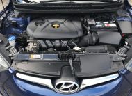 Very Nice 2016 Hyundai Elantra Limited SE. Runs & Drives Like New! New Pa Inspection.