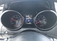 Beautiful Rust Free 2018 Subaru Legacy Out Of West Virginia, No Accidents.