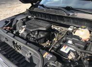 Beautiful! One Owner! Rust Free! 2018 GMC Acadia SLE, AWD