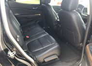 Beautiful! One Owner! Rust Free! 2018 GMC Acadia SLE, AWD