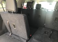 Beautiful! One Owner! Rust Free! 2018 GMC Acadia SLE, AWD