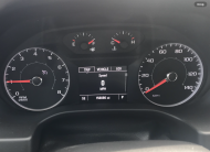 Beautiful! One Owner! Rust Free! 2018 GMC Acadia SLE, AWD