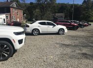 2013 Dodge Avenger Rust Free Florida Car! New Tires! New Pa Inspection!