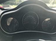 2013 Dodge Avenger Rust Free Florida Car! New Tires! New Pa Inspection!