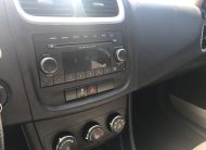 2013 Dodge Avenger Rust Free Florida Car! New Tires! New Pa Inspection!