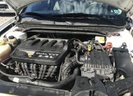 2013 Dodge Avenger Rust Free Florida Car! New Tires! New Pa Inspection!