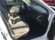 2013 Dodge Avenger Rust Free Florida Car! New Tires! New Pa Inspection!