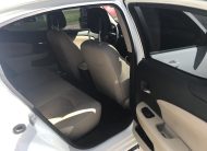 2013 Dodge Avenger Rust Free Florida Car! New Tires! New Pa Inspection!