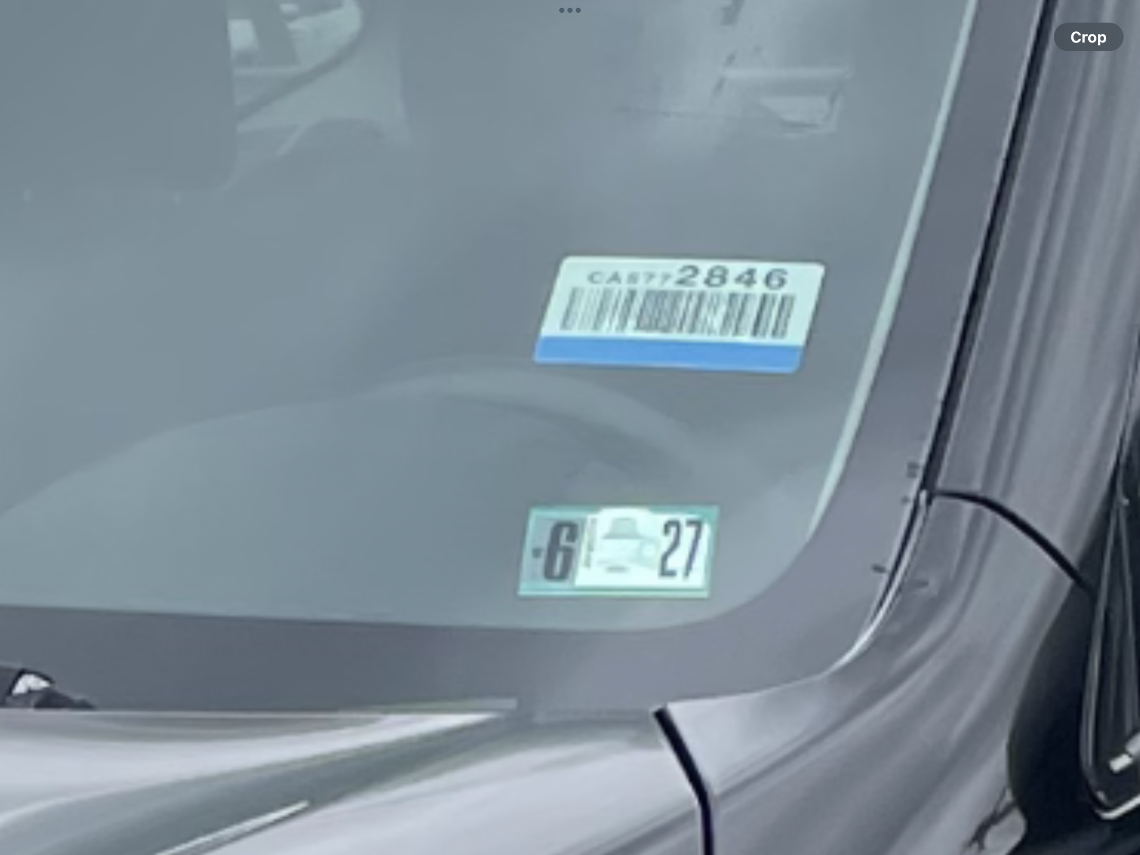 Coming Soon 2017 Subaru Forster!
