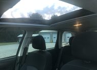 Serviced And Ready To Roll! Very Nice 2017 Subaru Forster!