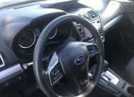 Great Looking! Very Clean! 2016 Subaru Forster! 😊👍 No Accidents!